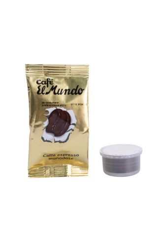 kap bbb oro.png