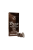 Nes1.png