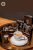 nes7.png