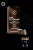 nes14.png