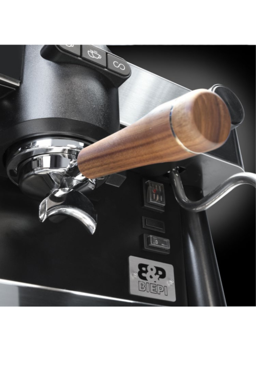 uptown zdjecie produktowe.png