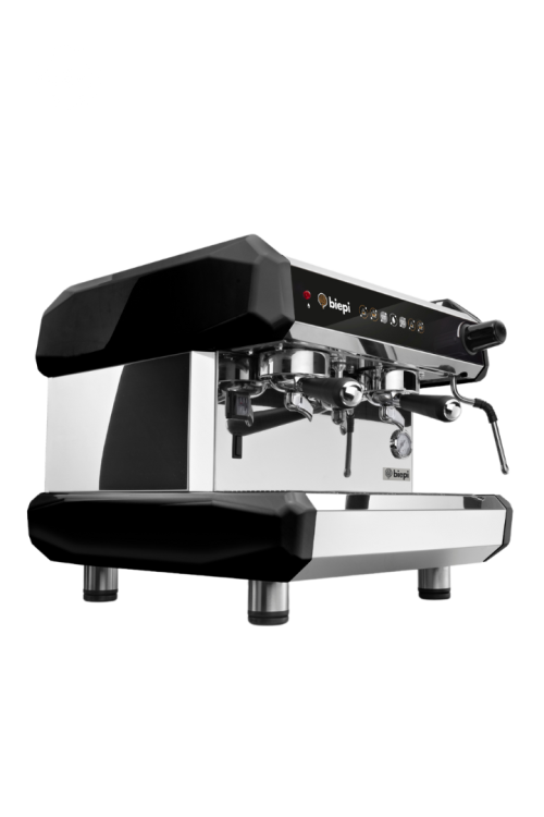 _zdjęcie produktowe MC-A (2).png