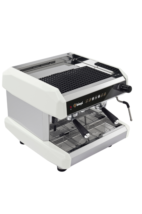 _zdjęcie produktowe MC-A (3).png