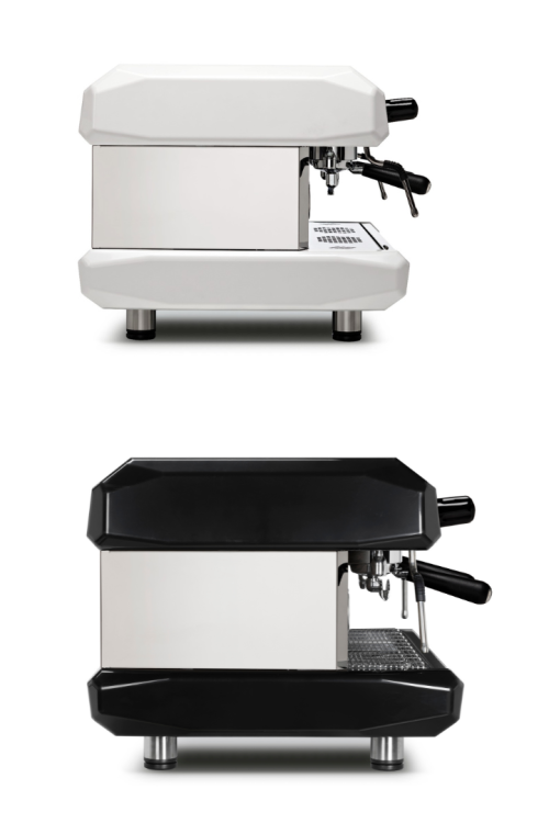 _zdjęcie produktowe MC-A (4).png