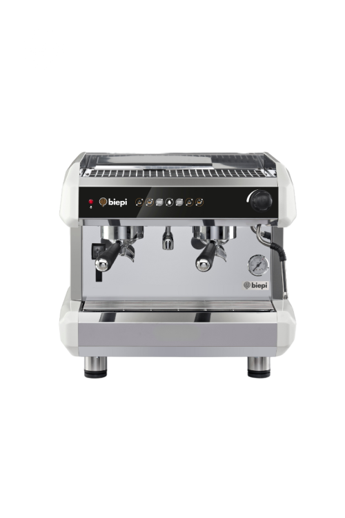 _zdjęcie produktowe MC-A (6).png