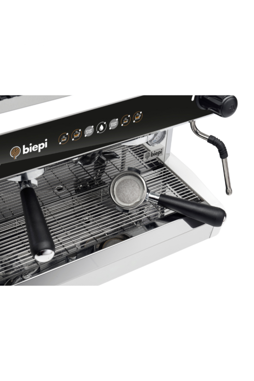 _zdjęcie produktowe MC-A (5).png