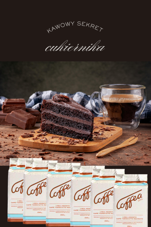 Kopia – argento  (1).png