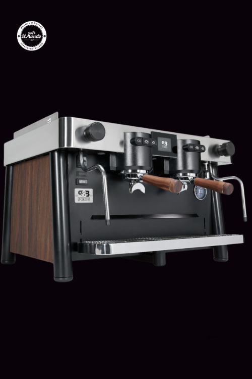 Ekspres kolbowy do kawiarni UPTOWN BIEPI .png