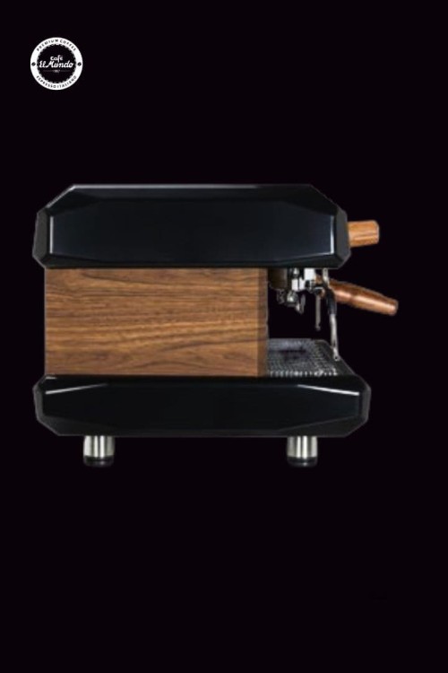 Ekskluzywny ekspres dwukolbowy do kawiarni i restauracji – włoska produkcja.jpg