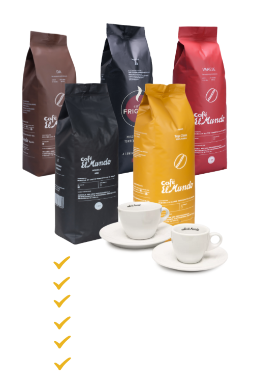 zestaw premium  (1)sq.png