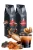 Cafe El Mundo FRIGERIO 1kg – najlepsza kawa do ekspresów automatycznych