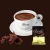 czekolada-na-goraco-cafe-el-mundo-1.webp