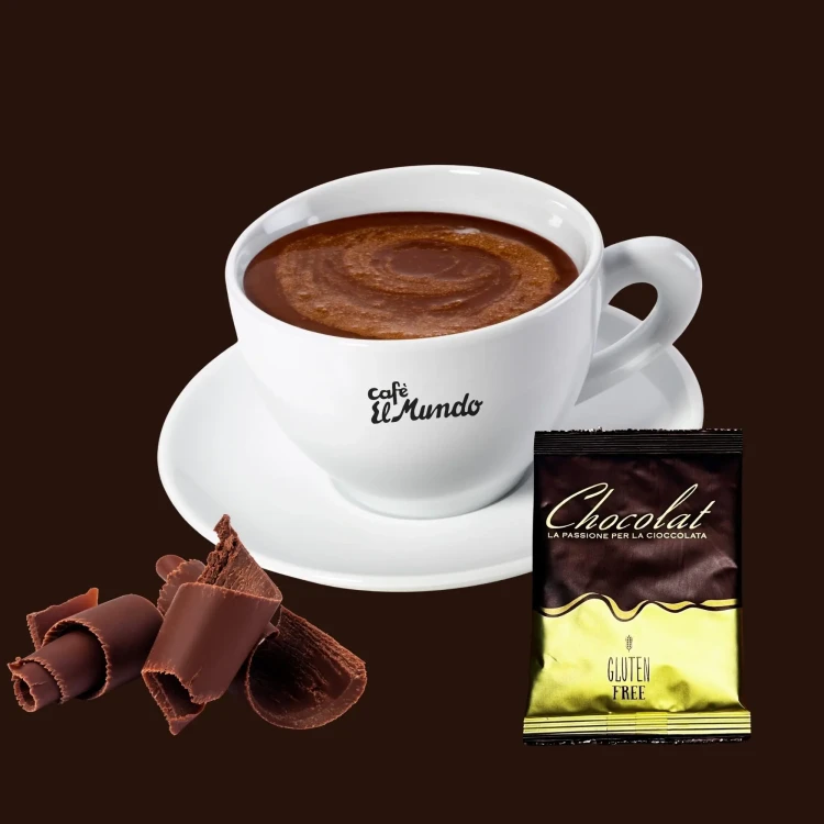 czekolada-na-goraco-cafe-el-mundo-1.webp