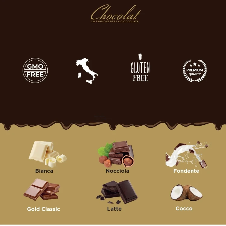 czekolada-na-goraco-cafe-el-mundo-smaki czekolady -1.webp