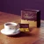czekolada-na-goraco-cafe-el-mundo-włoska-1.webp
