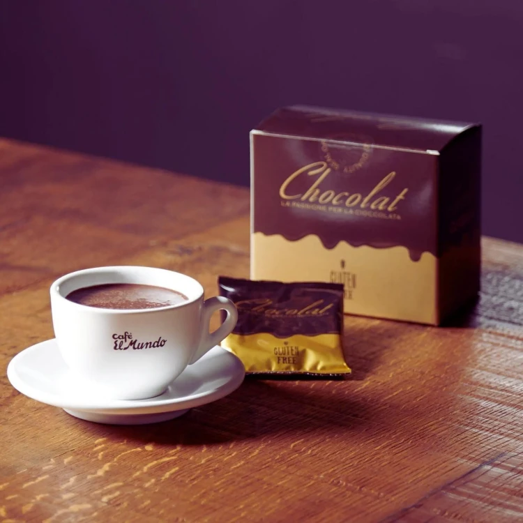czekolada-na-goraco-cafe-el-mundo-włoska-1.webp