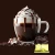 czekolada-na-goraco-cafe-el-mundo-gęsta -1.webp