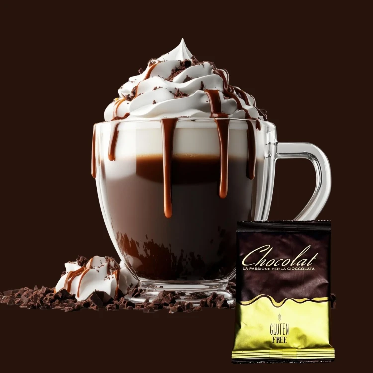 czekolada-na-goraco-cafe-el-mundo-gęsta -1.webp