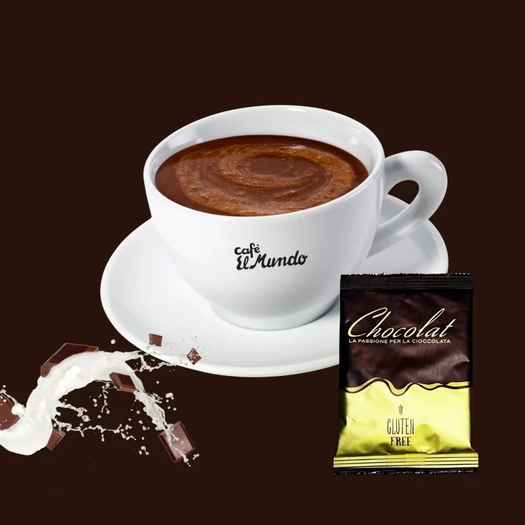 wloska-goraca-czekolada-saszetki-latte.webp