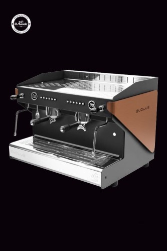 Evolve Dark – profesjonalny ekspres kolbowy do kawiarni i restauracji.jpg
