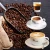Top Class Gold 100% Arabica – idealna kawa do espresso i cappuccino