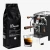 BBB ORO 90% Arabika 10% Robusta – włoska kawa ziarnista do espresso