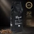 BBB ORO 1 kg – certyfikowana włoska kawa ziarnista premium Espresso Italiano