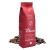 Włoska kawa ziarnista Cafe El Mundo VARESE 1 kg – 80% Arabica 20% Robusta