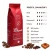 Profil smakowy kawy Cafe El Mundo VARESE – body, moc i crema