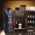 Cafe El Mundo Frigerio – włoska kawa ziarnista do ekspresów automatycznych