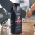 Cafe El Mundo Frigerio – kawa ziarnista premium do biur i firm