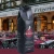 Cafe El Mundo Frigerio – włoska kawa ziarnista premium do gastronomii