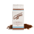 Cafe El Mundo ARGENTO 250g – włoska kawa mielona premium
