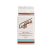 Kawa mielona Cafe El Mundo ARGENTO 250g – włoska kawa premium