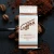 Cafe El Mundo ARGENTO 250g – włoska kawa mielona premium do kawiarki i ekspresu