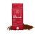 Cafe El Mundo Moka Rossa 250g – włoska kawa mielona premium do kawiarki i ekspresu