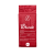 Kawa mielona Cafe El Mundo Moka Rossa 250g – włoska kawa premium