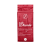 Kawa mielona Cafe El Mundo Moka Rossa 500g – włoska kawa premium