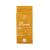 Kawa mielona Cafe El Mundo Moka Oro 250g – włoska kawa 100% Arabica premium