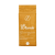 Kawa mielona Cafe El Mundo Moka Oro 500g – włoska kawa 100% Arabica premium
