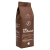 Cafe El Mundo DA CREMA 1kg – włoska kawa ziarnista premium