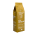 Cafe El Mundo BBB Oro 0,5kg – włoska kawa ziarnista premium