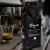 BBB Oro – kawa ziarnista premium do espresso o włoskim stylu palenia