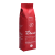 Cafe El Mundo Varese 0,5kg – włoska kawa ziarnista premium