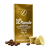 0bba3dc2-249c-4ae9-b016-469cc38b5400 (1).png