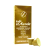 nespresso arabika 10 szt.png