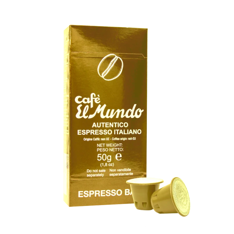 nespresso arabika 10 szt.png