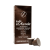 nespresso bar 10 szt.png