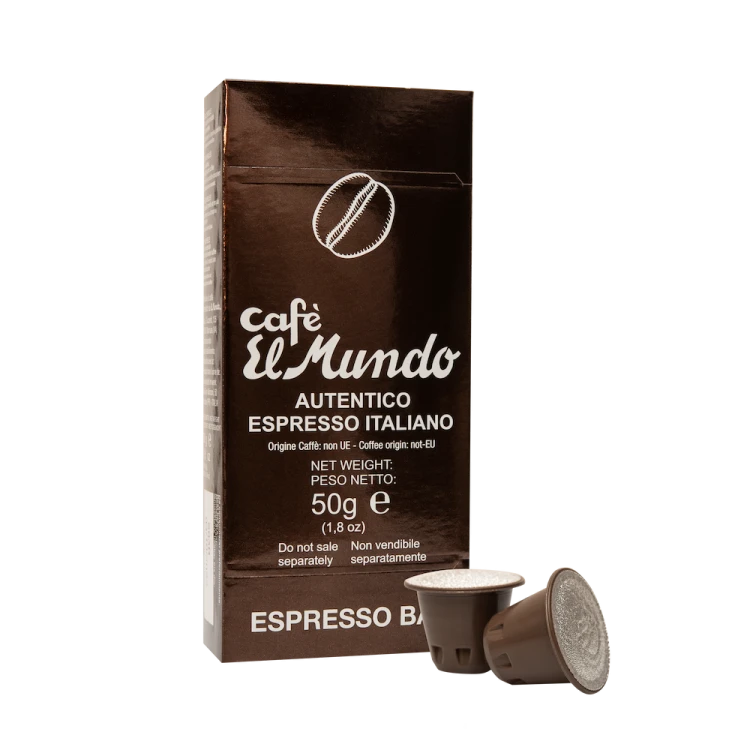 nespresso bar 10 szt.png