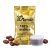 1b5bcae7-5e8e-4c89-9fc3-a9da873d2a94.png